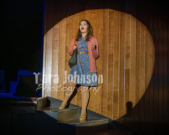 2025 Rising Stars - Matilda Jr. - Rehearsal - Act 1 - TJP (274 of 402)