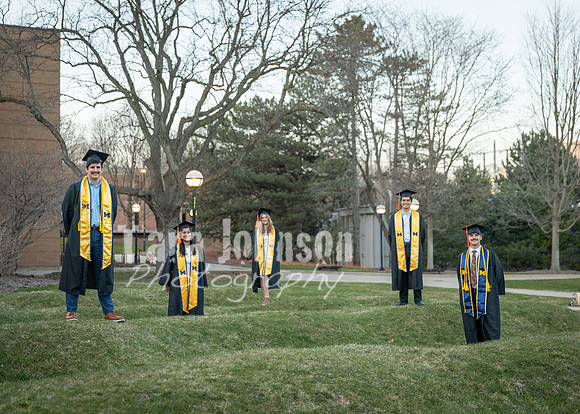 Kera & Friends Grad Photos W25 (215 of 259)