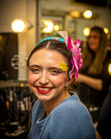 2024 MTC - Honk - Behind the Scenes - TJP (7 of 118)