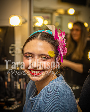 2024 MTC - Honk - Behind the Scenes - TJP (7 of 118)