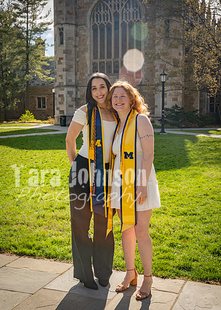 [tht] W24 Senior Grad Photos-51