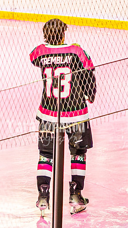 2025 OLSM Pink - Ceremony Panoramas - TJP (51 of 53)