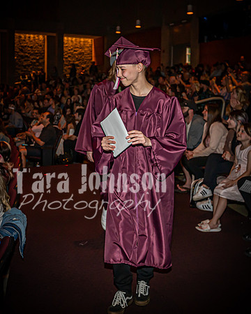 22 HHS-AE Grad -Angle #6 Tour Exit - TJP (45 of 75)