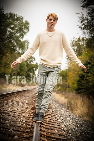 Dan Haskell - Color - TJP (64 of 70)