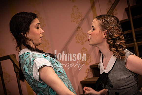 22 MTC - ANBK - Rehearsal Act 2 - TJP (49 of 392)