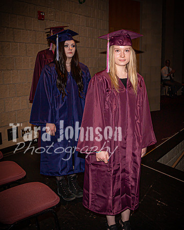22 HHS-AE Grad - Angle #2 Stage Entrance - TJP (78 of 80)