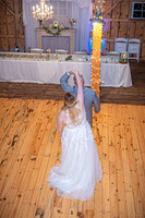 M. & A. McGrath - The Dance