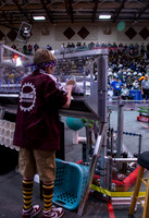 MHSRobotics2025 (133 of 688)