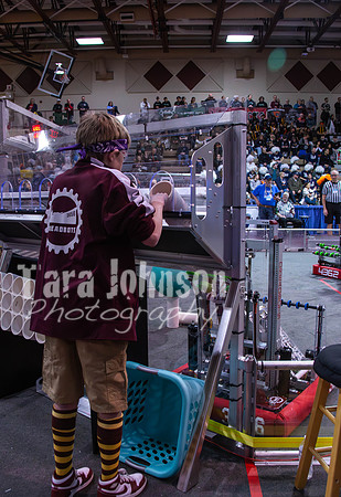 MHSRobotics2025 (133 of 688)