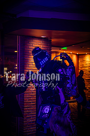 2024 U of D Prom - The Dance - DH (38 of 242)