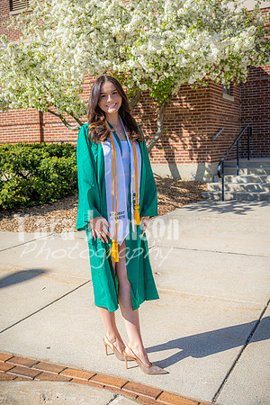 2024 Tara Walsh MSU - TJP (49 of 50)