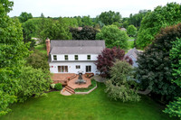 Homestead - 7011 Cedar Creek (8GB max) - TJP (11 of 109)
