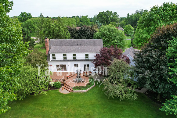 Homestead - 7011 Cedar Creek (8GB max) - TJP (11 of 109)