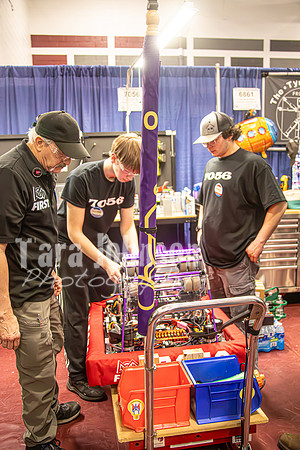24 FIRST Robotics - Friday - NF (77 of 256)