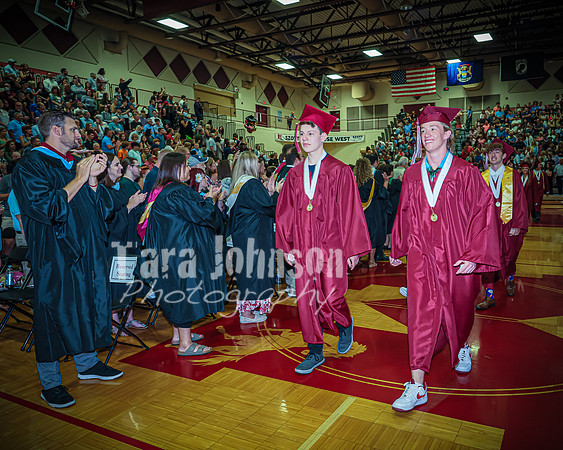 2022 MHS - Angle #1 Entrance - TJP (112 of 234)