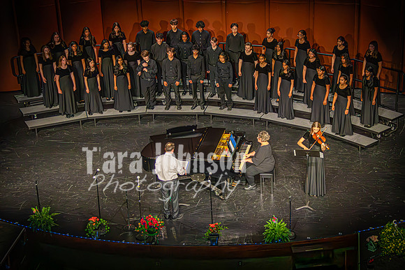 2024 LHS Vocals - Spring Concert - TJP (105 of 412)