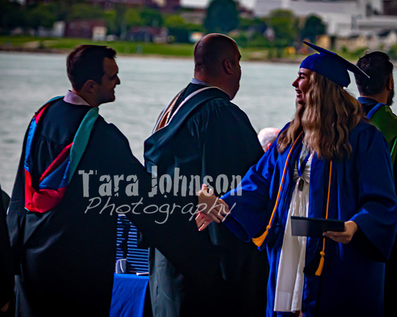 22 IA Grad - Angle #1 Entrance - TJP (55 of 124)