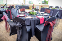 Eric & Elyse - Wedding Prep - TJP (5 of 78)