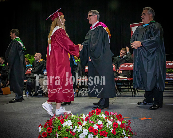2022 MHS - Angle #4 Principals & Sponsors - TJP (103 of 1051)