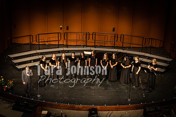 22 LHS Vocal - Spring Concert - TJP (188 of 465)