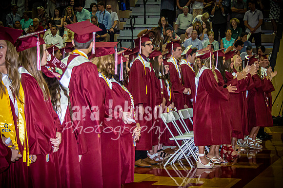 2022 MHS - Commencement - TJP (62 of 430)