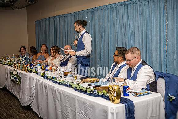 Mitch & Kelly - Reception - TJP (59 of 87)
