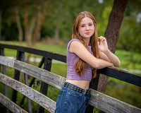 Anne Cambron @ Central Park - Color - TJP (12 of 55)