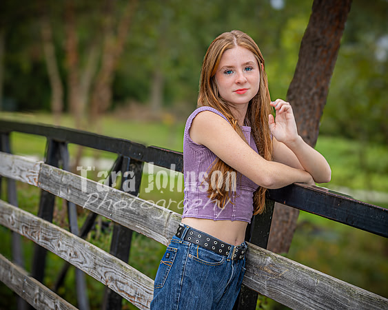 Anne Cambron @ Central Park - Color - TJP (12 of 55)