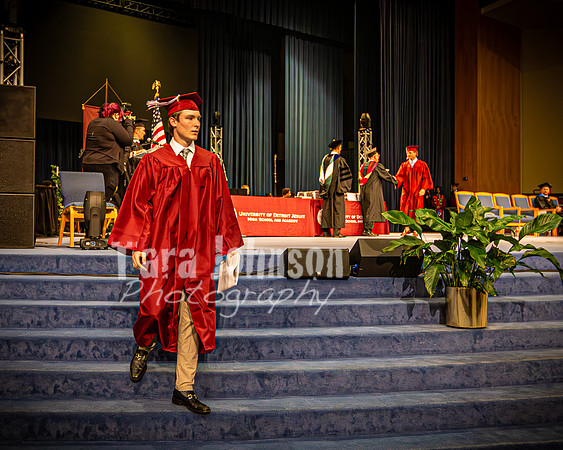 2025 U of D - Stair Exit - TJP (23 of 188)
