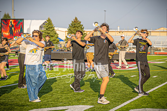 2024 HVMB - MS Event - Rehearsal - TJP (147 of 175)