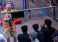 MHSRobotics2025 (88 of 688)