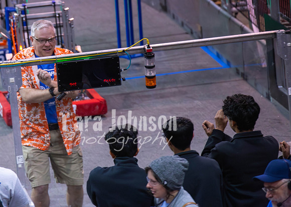 MHSRobotics2025 (88 of 688)