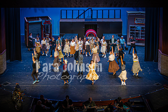 2025 LHS ASU - Friday Act 1 - TJP (195 of 657)
