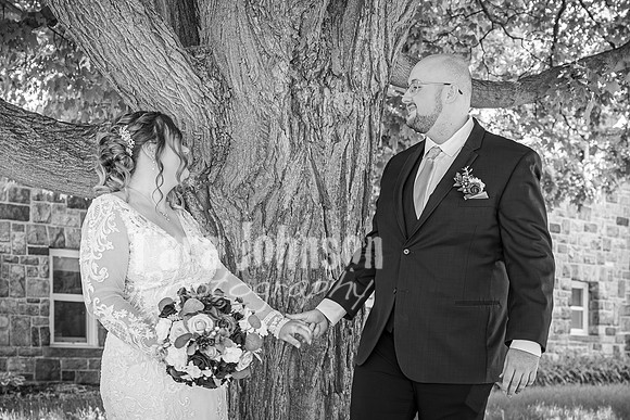 Mitch & Kelly - Complete - BW - TJP (24 of 731)