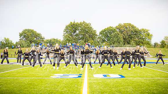 2024 LHS Pom - HC 9-17 - TJP (27 of 64)