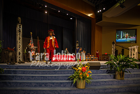 2024 U of D Grad - Stage Exit - TJP (89 of 151)