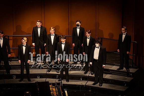 22 LHS Vocal - Spring Concert - TJP (156 of 465)
