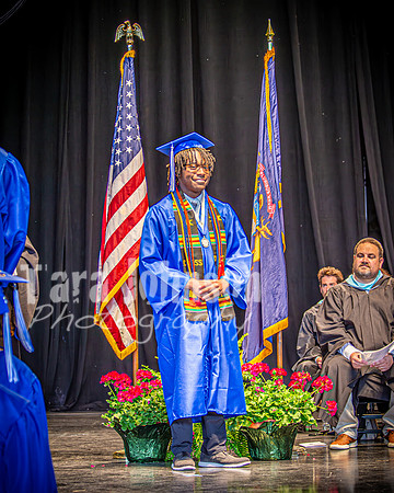 2024 IA Graduation - Flags - TJP (61 of 291)