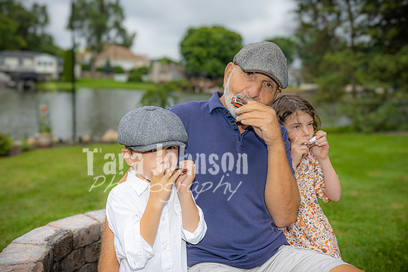 Sculthorpe Family @ Cedar Island - Color - TJP (39 of 60)
