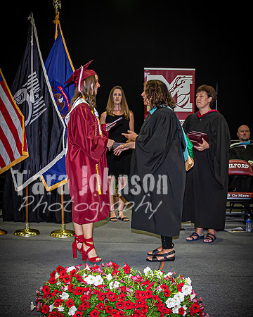 2022 MHS Grad - Angle #3 Diploma & Board - TJP (10 of 374)