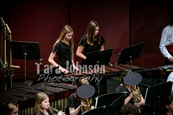 (print) 22 Winter MMS - Band MM (Full Res, Various Sizes) - TJP (32 of 34)