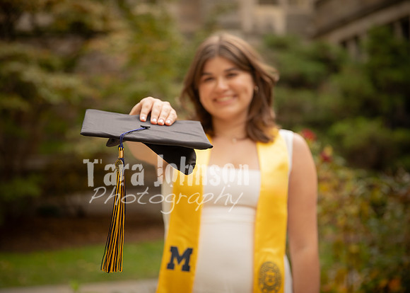 Kara C. Grad Photos - Law Quad (81 of 151)