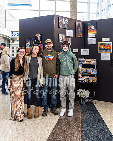 22 IAW Art Exhibition- Gala - TJP (27 of 35)