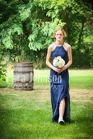 Zack & Emmy - Ceremony - TJP (66 of 224)