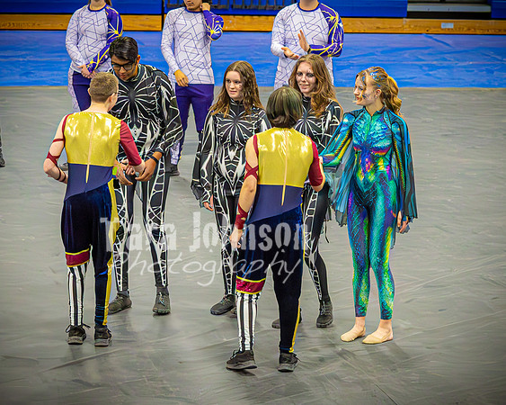 2025 HVP & Awards - TJP (117 of 130)
