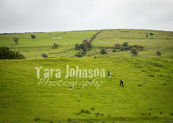 Glendalough Field Trip (15 of 117)