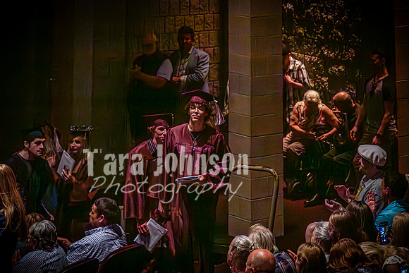 2024 HHS-AE Graduation - Exit - TJP (30 of 85)