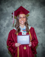 22 MHS Grad - Angle #6 Studio - TJP (20 of 564)