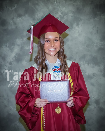 22 MHS Grad - Angle #6 Studio - TJP (20 of 564)