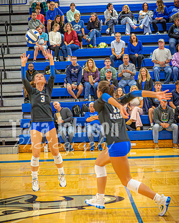 2024 LHS Vball - Senior Night vs. Mott 9-24 - TJP (72 of 120)